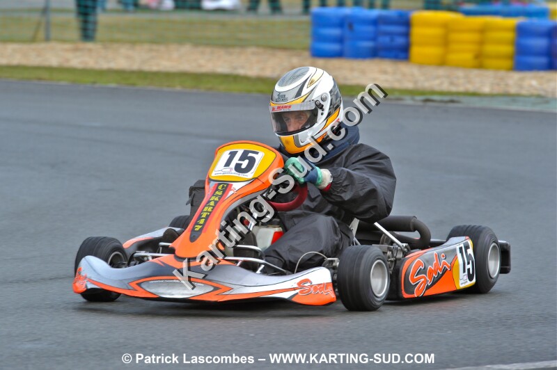 31102010-merignac-Lascombes (459).JPG